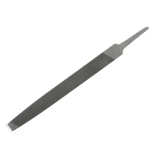 Oberg 10" Mill Bastard File - (197017)