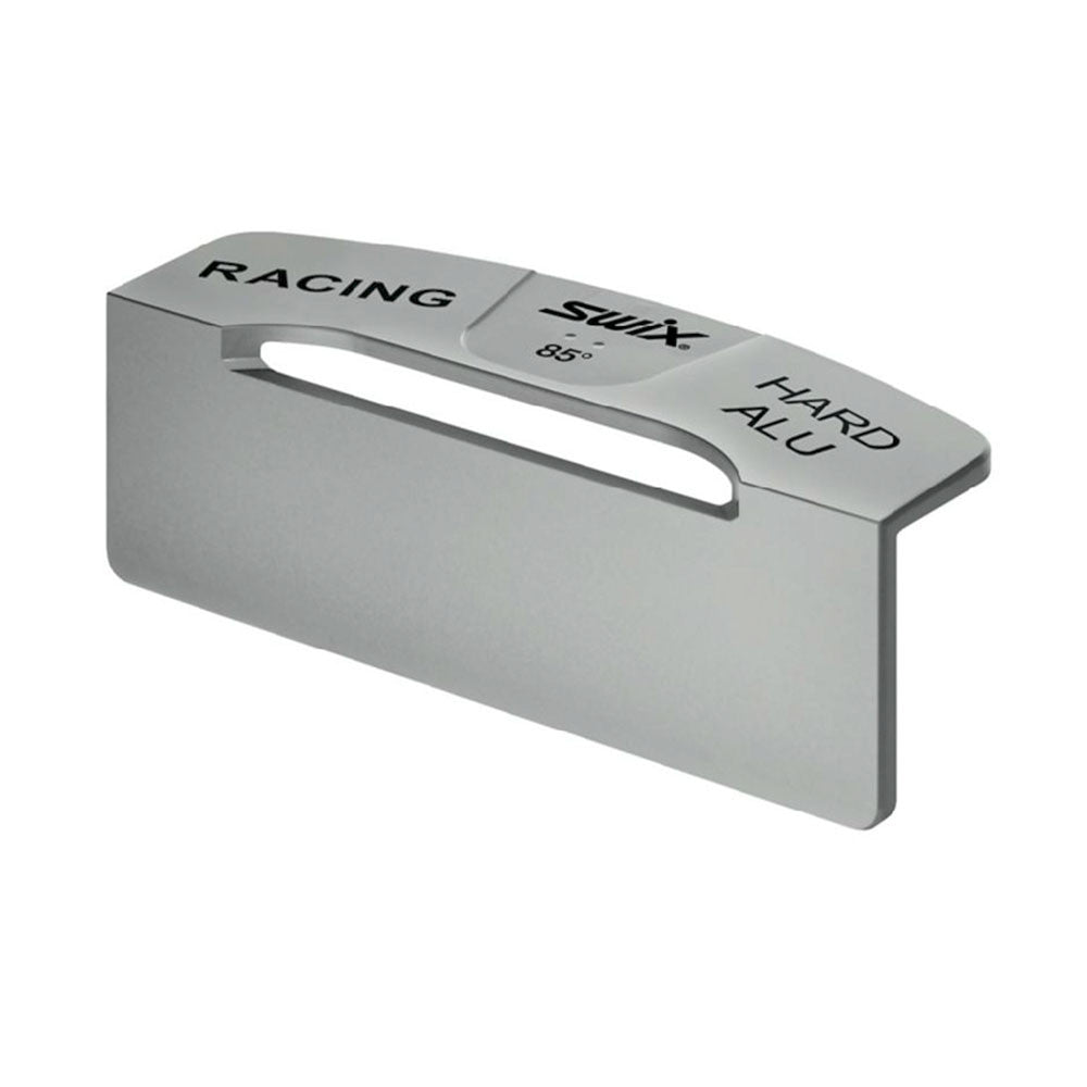 Swix Side Egde File Guide 85° - (TA585)