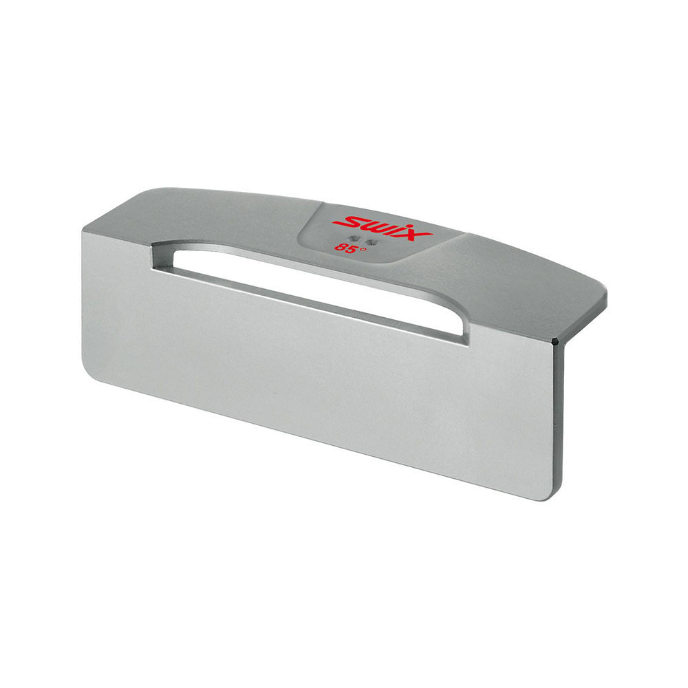 Swix Side Egde File Guide World Cup Racing 5° - (TA285)