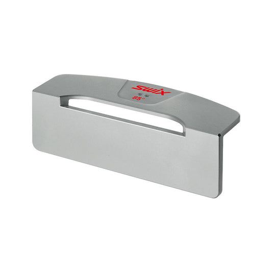 Swix Side Egde File Guide World Cup Racing 5° - (TA285)
