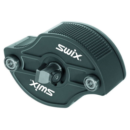 Sidewall Cutter SWIX Pro Planer - (TA103)