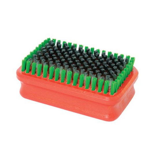 Swix T0191B Special Steel Brush - (T0191B)