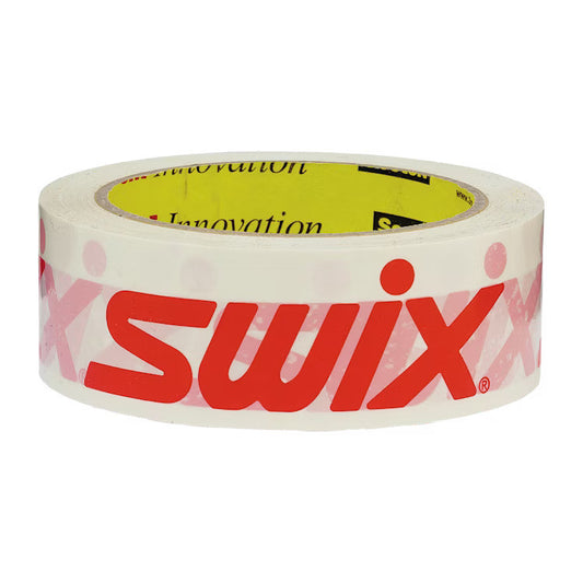 Swix R389 Swix logo tape, 38mm x 66m - (R0389)