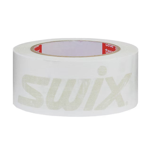 Swix R386 Protective Tape , 50mmx50m - (R0386)