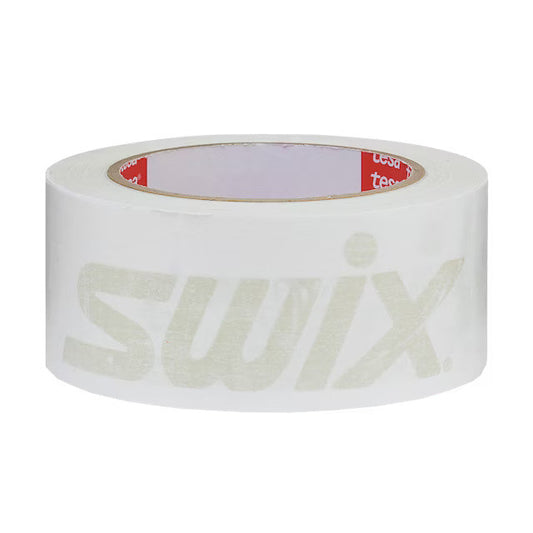 Swix R386 Protective Tape , 50mmx50m - (R0386)