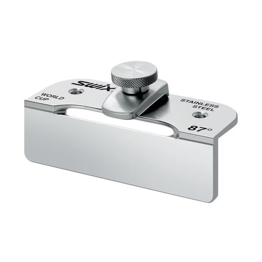 Swix TA787 Side file guide WC Pro, 87° - (TA787)