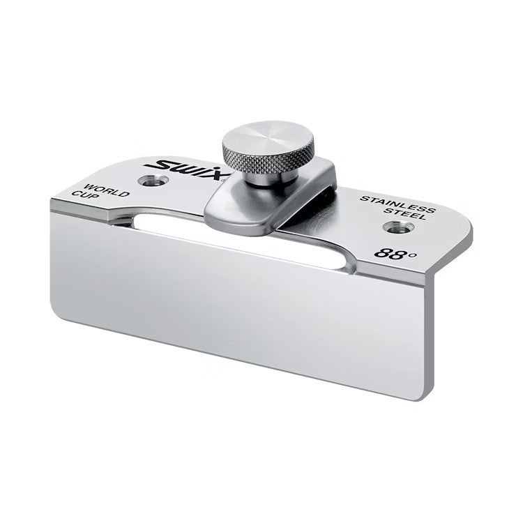 Swix TA788 Side File Guide - Thumbnail 5