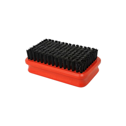 Swix T179B Brush Rectangular, Steel - (T0179B)