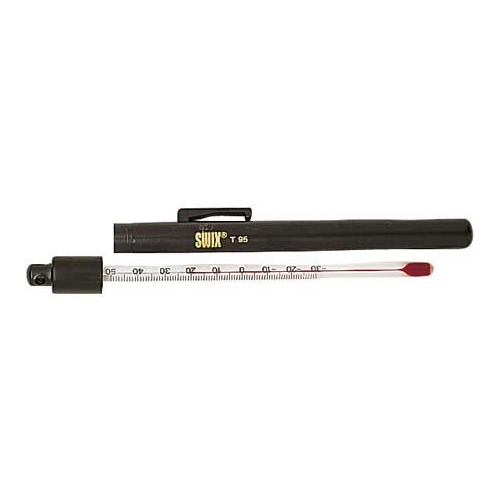 Swix T95 Snow thermometer - (T0095)