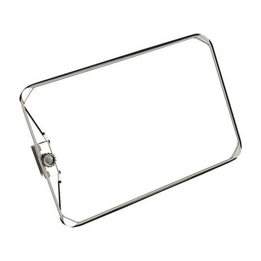 Swix T75WH Wastebag holder for T75W/T76 - (T0075-WH)