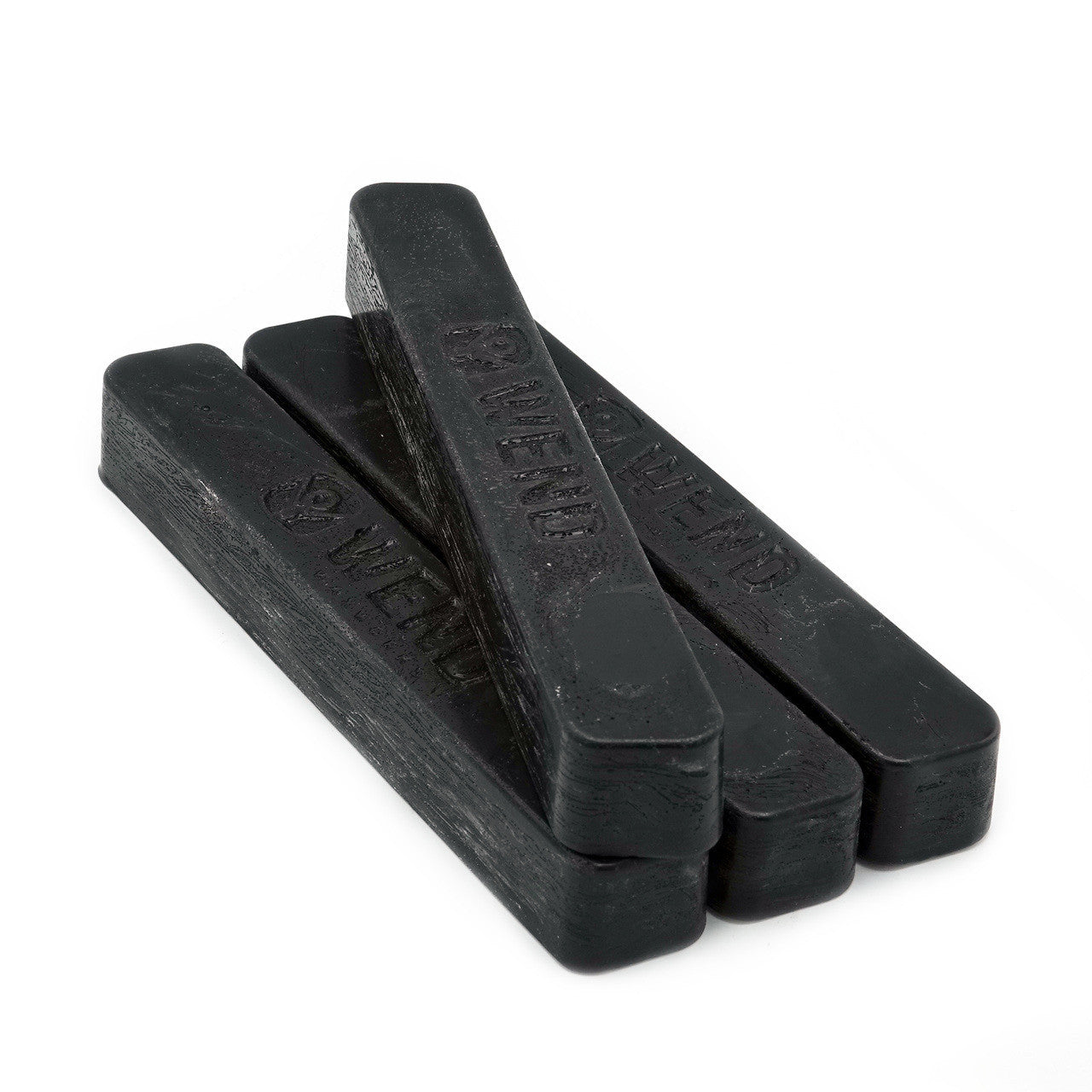 WEND Graphite Performance BULK 1KG - Graphite/Black Universal - (WBB14-A)