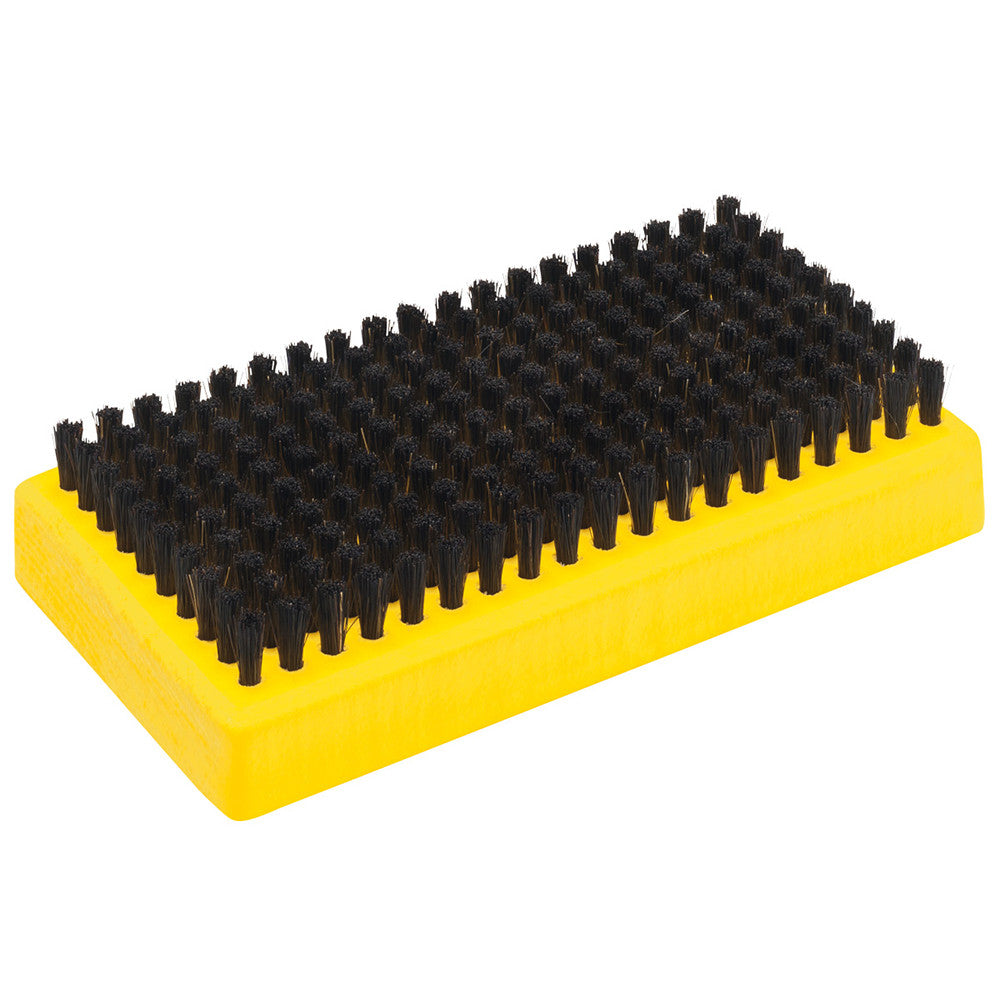 Toko Base Brush