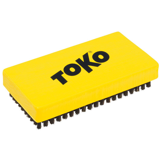 Toko Base Brush Horsehair - (5545247)