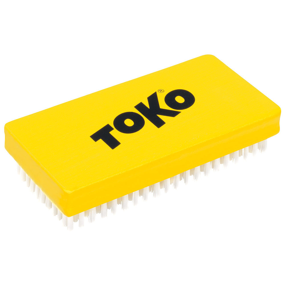 Toko Base Brush Nylon - (5545245)