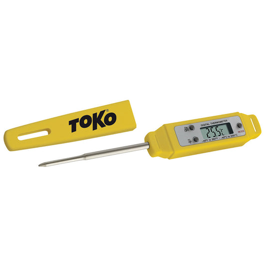 Toko Digital Snowthermometer - (5541001)
