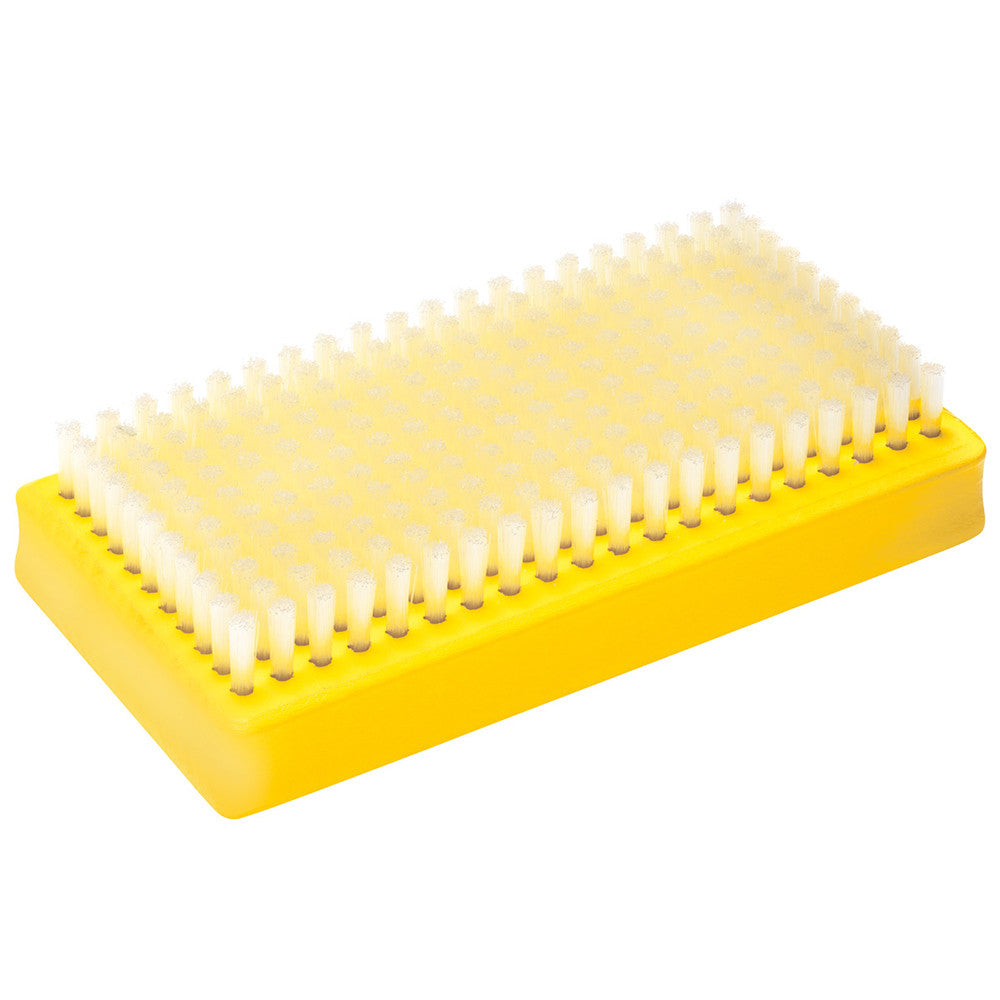 Toko Polishing Brush - (5545249)