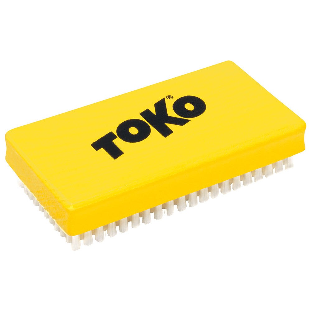 Toko Polishing Brush - (5545249)