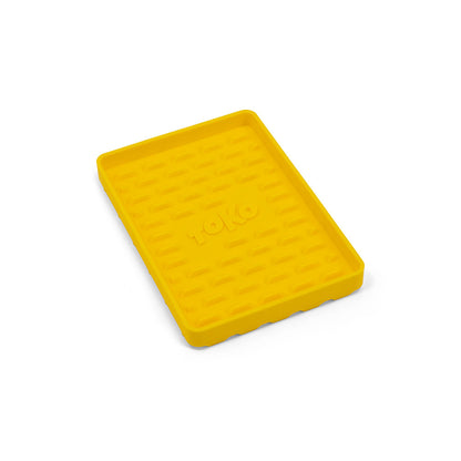 Toko Racing Iron Mat - (5547133)