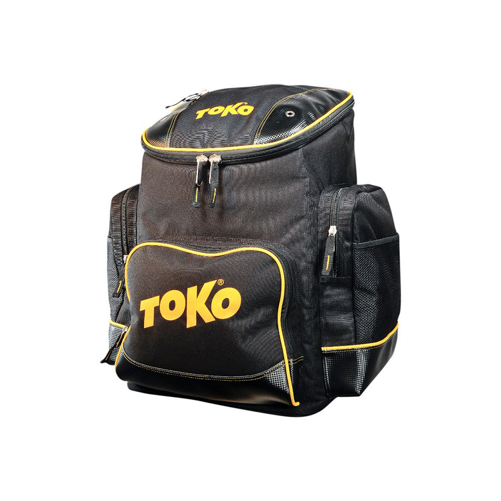 Toko Coaches Pack - (TK011)