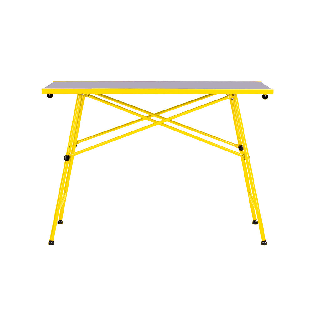 TABLES | RaceWax