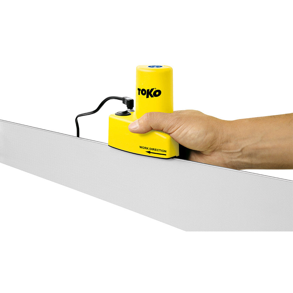 Toko Edge Tuner World Cup, 110V(US) - (5549809)