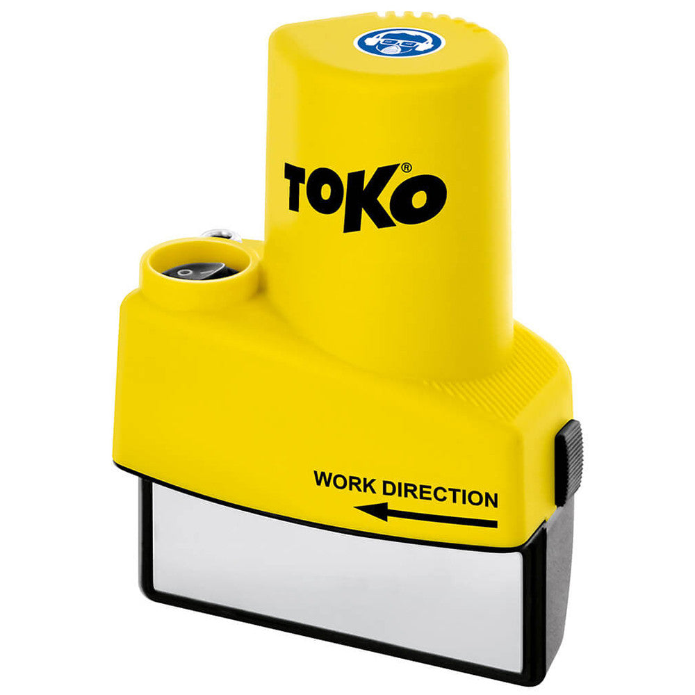 Toko Edge Tuner World Cup, 110V(US) - (5549809)