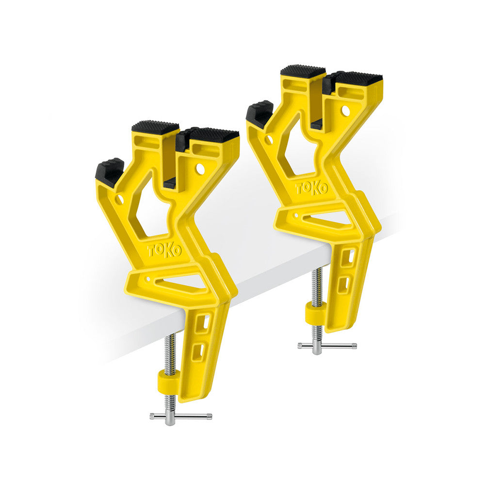 Toko Ski Vise Express - (5560036)