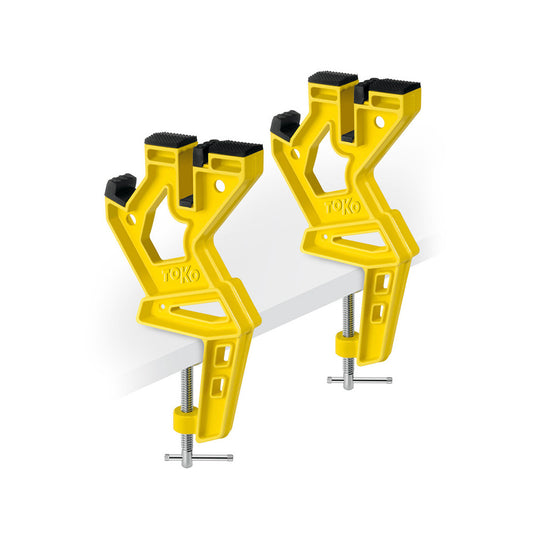 Toko Ski Vise Express - (5560036)