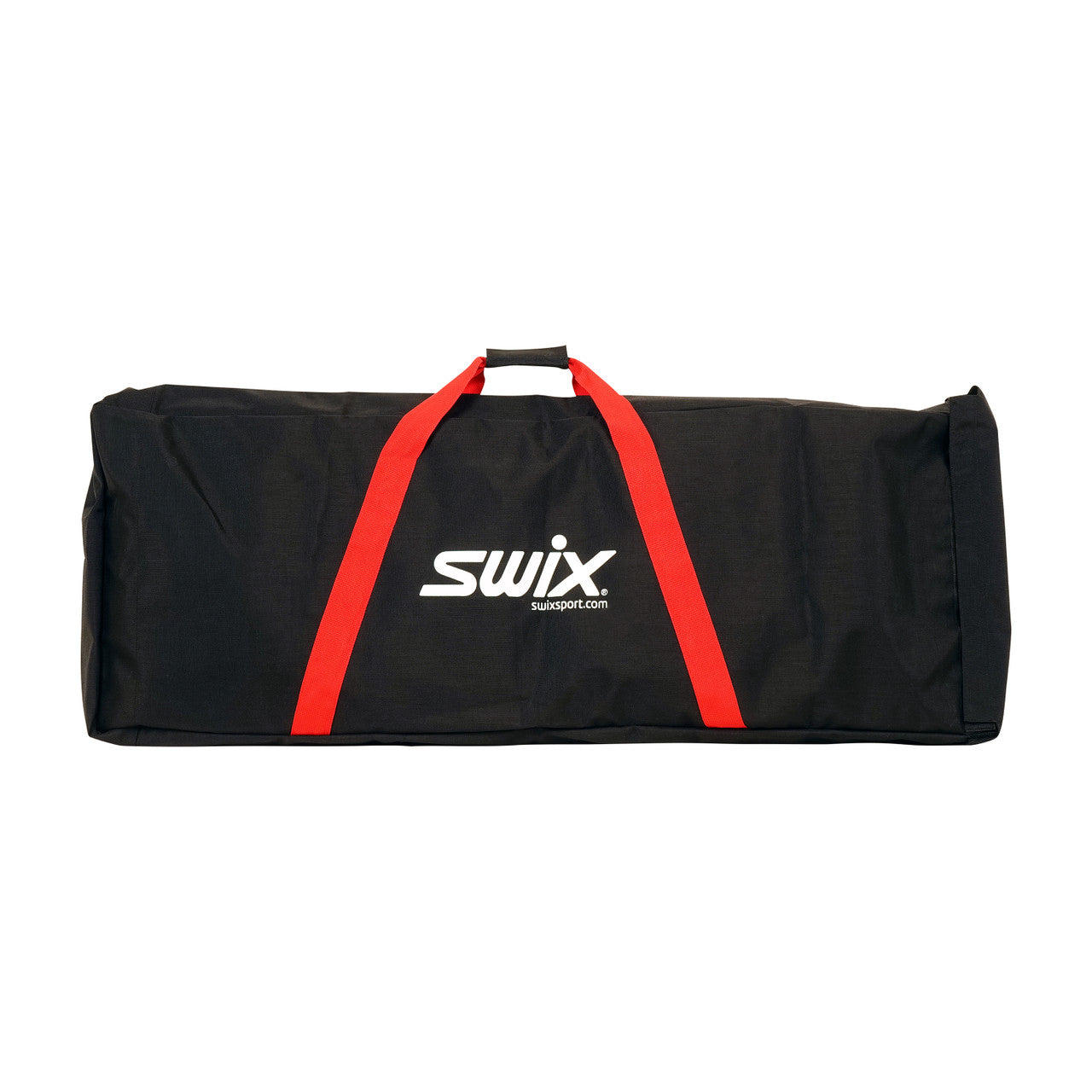 Swix Travel Bag for Waxing Tables T0076 and T0076-2 (T0076BN)