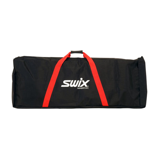 Swix Travel Bag for Waxing Tables T0076 and T0076-2 (T0076BN)