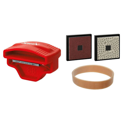 Swix Pocket Edger Kit - (TA3005N)