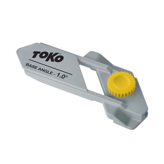 Toko Express Base Angle 1.0 degree - (5560064)