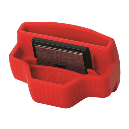 Swix Pocket Edger Kit - (TA3005N)