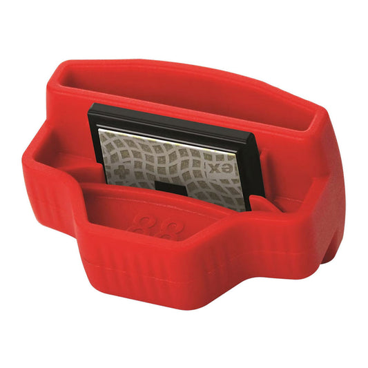 Swix Pocket Edger Kit - (TA3005N) - secondary image