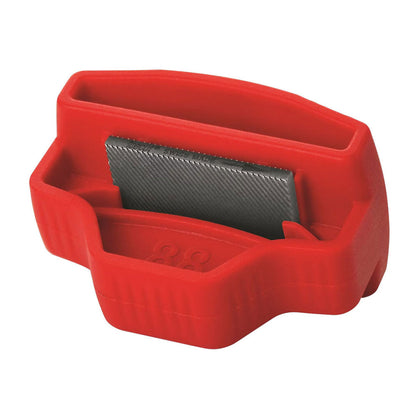 Swix Pocket Edger Kit - (TA3005N)