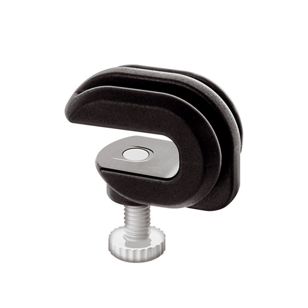 Toko Edge Angle Screw Clamp - (5549825)