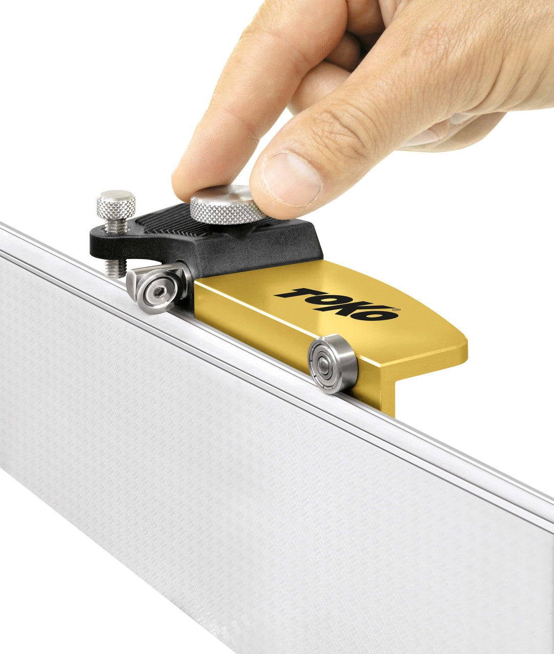 Toko Sidewall Planer World Cup - (5549848)