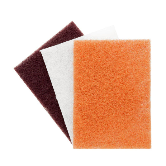 Toko Fibertex Kit - (5560003)