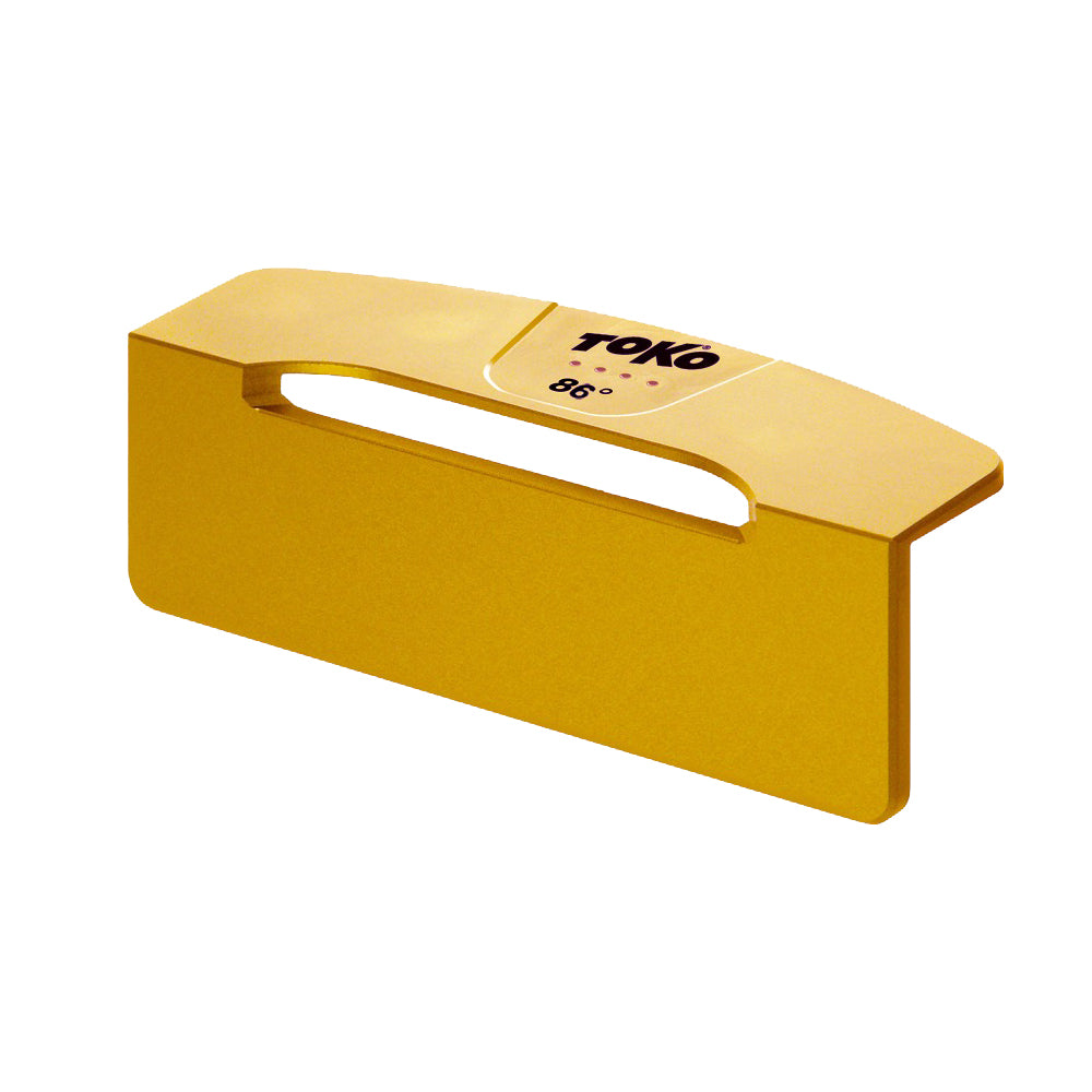 Toko Side Angle World Cup 86 degree - (5560038)