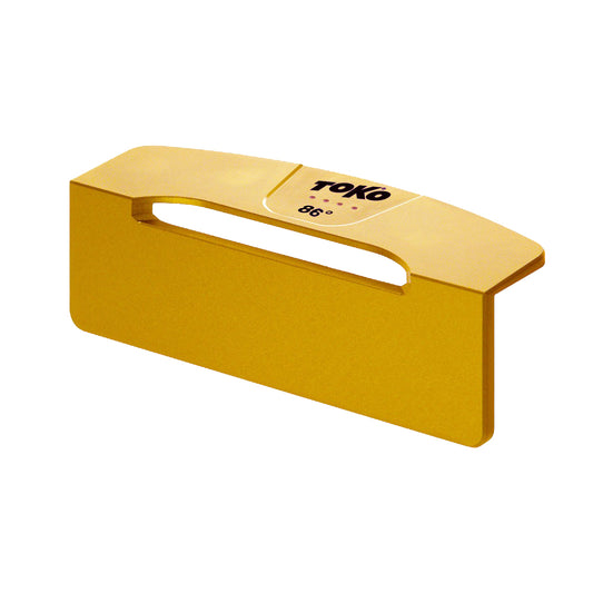 Toko Side Angle World Cup 86 degree - (5560038)