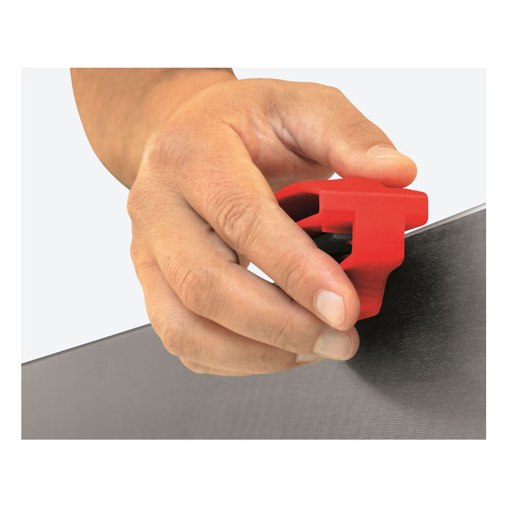 Swix Pocket Edger Kit - (TA3005N)