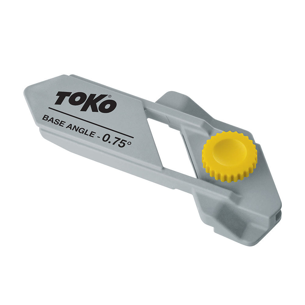 Toko Express Base Angle 0.75 degree - (5560063)