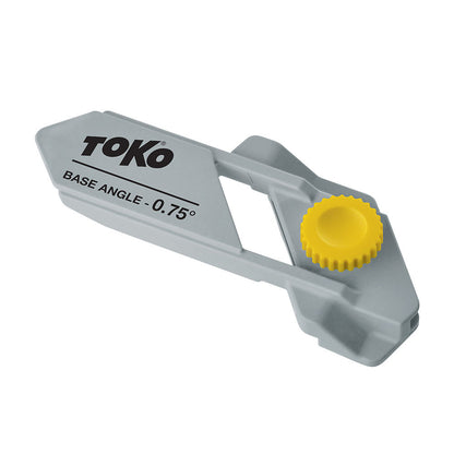 Toko Express Base Angle 0.75 degree - (5560063)