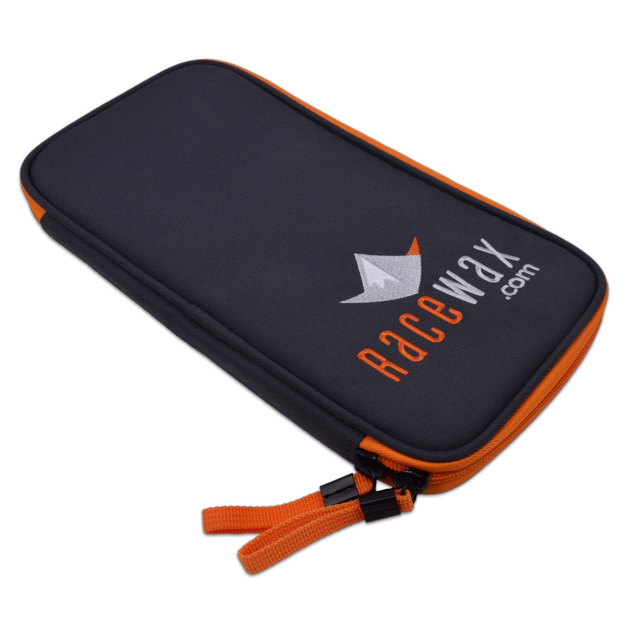 RaceWax Elite Edge Kit Base Bevel + 3 Side Angles, File, Diamond, Gummi - (PA-9963)