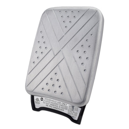 RaceWax Digital Ski Wax Snowboard Waxing Iron - (PA-6000)