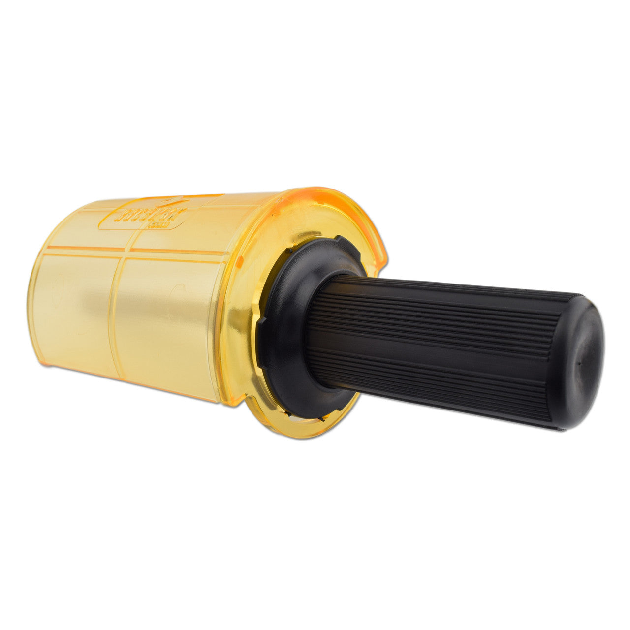 RaceWax Ski RotoBrush Handle