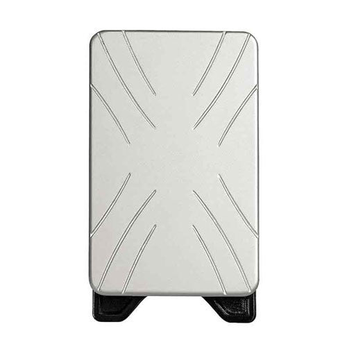 Toko Digital Ski Wax Snowboard Waxing Iron T14 USA 5547187