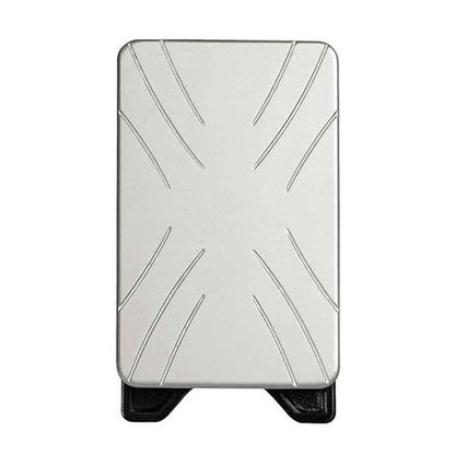 Toko Digital Ski Wax Snowboard Waxing Iron T14 USA - (5547187)