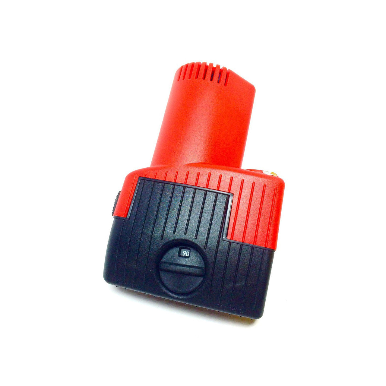 SWIX EVO PRO EDGER、TA3012-110、スキー用、新品未使用 Swix Evo Pro Edge Tuner – Race Place