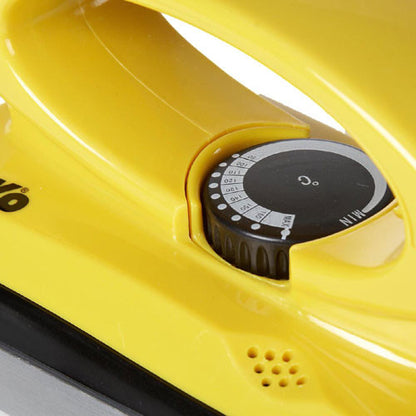 Toko Ski Wax Snowboard Waxing Iron T8 800W - (5547182)